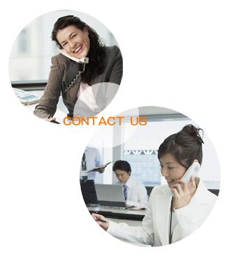 河北途鸿丝网制品有限公司