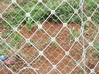 主动防护网 主动防护网